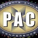 Presidents' Athletic Conference