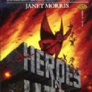 Collaborative book series