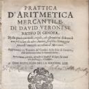 David Veronese