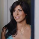 Cindy Sampson - 400 x 603
