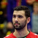Tibor Ivanišević