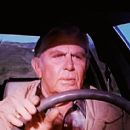 Andy Griffith- as Ben Matlock - 454 x 412
