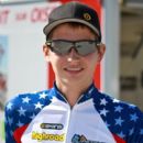 Cycling in Delaware