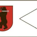 Voivodeships of the Grand Duchy of Lithuania