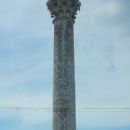 Towers completed in 1871