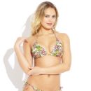 Elisandra Tomacheski Ideeli (Retailer) Spring Summer 2012 - 454 x 643