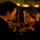 Edward Norton and Jessica Biel