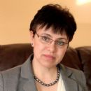 Fatima Hamroush