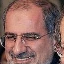 Ambassadors of Iran to Russia