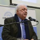 Ginés González García