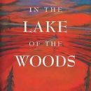 Lake of the Woods County, Minnesota