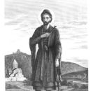 Christianity in the Sasanian Empire