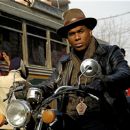 Jay Electronica