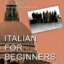 Italian for Beginners