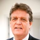 Guðbjartur Hannesson
