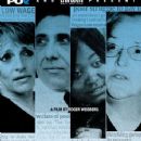 Poverty in the United States