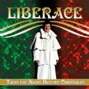 Liberace: Twas The Night Before Christmas - 454 x 454