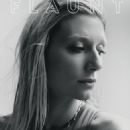 Elizabeth Debicki – Flaunt Magazine  (April 2022) - 454 x 593