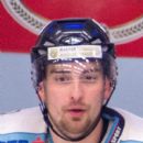 Hungarian ice hockey biography stubs