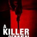 A Killer of Men