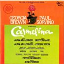 Musicals - 454 x 454