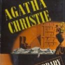 1942 fiction books