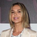 Arielle Kebbel – 2018 TheWrap’s Power Women’s Summit in Los Angeles