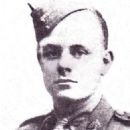 Claude Alward Ridley