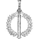 Myth and Sword