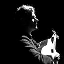 Johnny Duhan