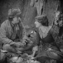 The Half-Breed - Douglas Fairbanks - 454 x 331