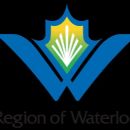 Regional Municipality of Waterloo