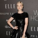 Bella Heathcote – 29th Annual ELLE Women In Hollywood Celebration - 454 x 581