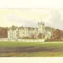 Schools in Westmorland and Furness