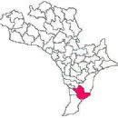 Koduru mandal