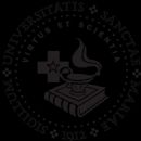 Roman Catholic Universities and colleges in Minnesota