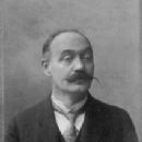 19th-century Polish judges