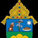 Religion in Surigao del Sur