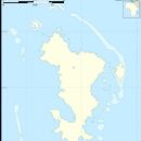 1957 in Mayotte