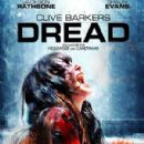 Dread