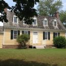 1767 establishments in Maryland