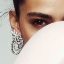 Harper's Bazaar Arabia September 2023 - 454 x 568