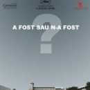 Romania in fiction