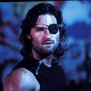Snake Plissken