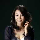 Young-Rin Park - 427 x 640