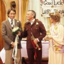 Larry's Bride - 454 x 310