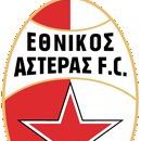 Ethnikos Asteras F.C.