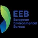 Environmental law in the European Union