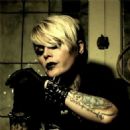 Otep Shamaya - 454 x 454