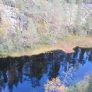 National parks of Finland